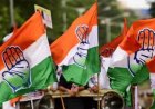  शराब के कारण प्रदेश के युवा बर्बाद हो रहे- कांग्रेस