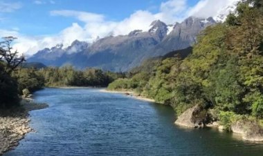 नदियों को जोड़कर बाढ़ से लड़ने की तैयारी, बिहार में लिंक योजनाओं को मिलेगी रफ्तार
