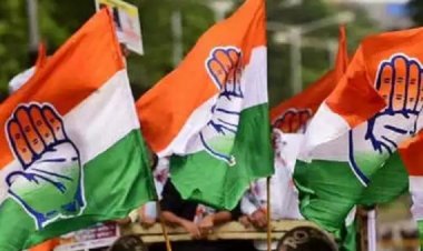  शराब के कारण प्रदेश के युवा बर्बाद हो रहे- कांग्रेस