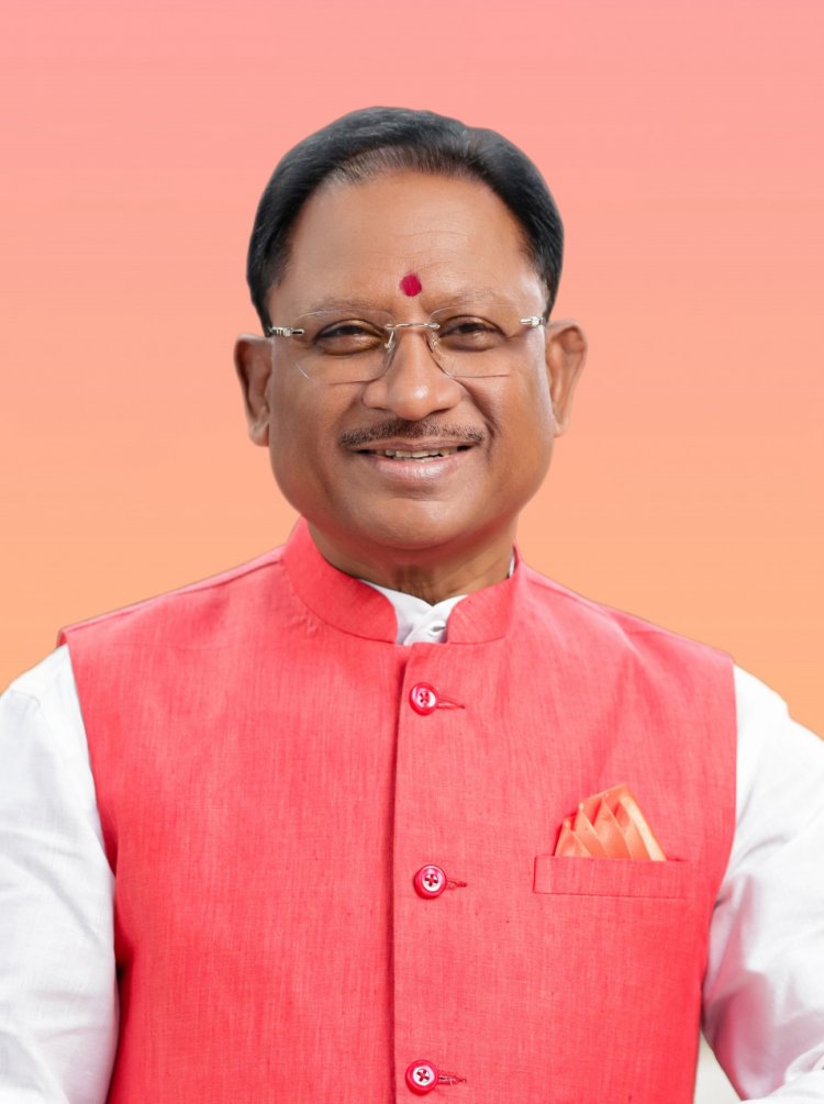 200 यूनिट बिजली खपत करने पर 50 प्रतिशत छूट, 400 यूनिट तक वालाें को भी एक साल मिलेगा लाभ