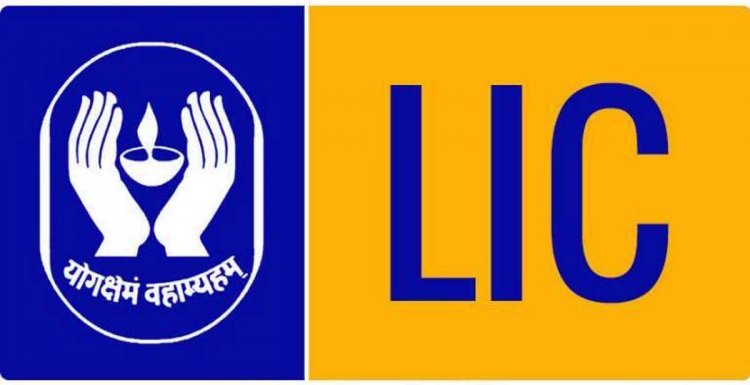 LIC की बड़ी पेशकश! अब 2 नए प्लान के साथ मिलेगा बीमा, निवेश और ₹2 करोड़ तक सुरक्षा