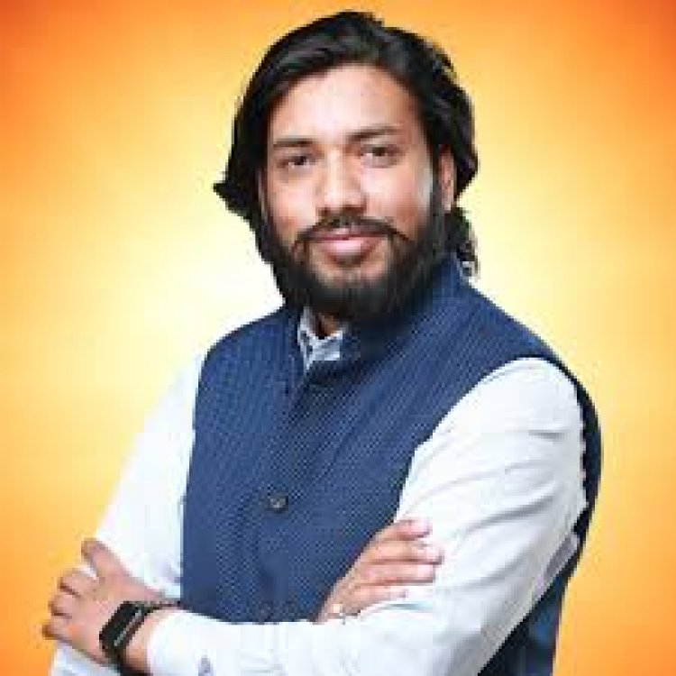 साहेब है तो विकास है: मंत्री गुरु खुशवंत साहेब की पहल से आरंग विधानसभा को लगातार मिल रही विकास कार्यों की सौगात