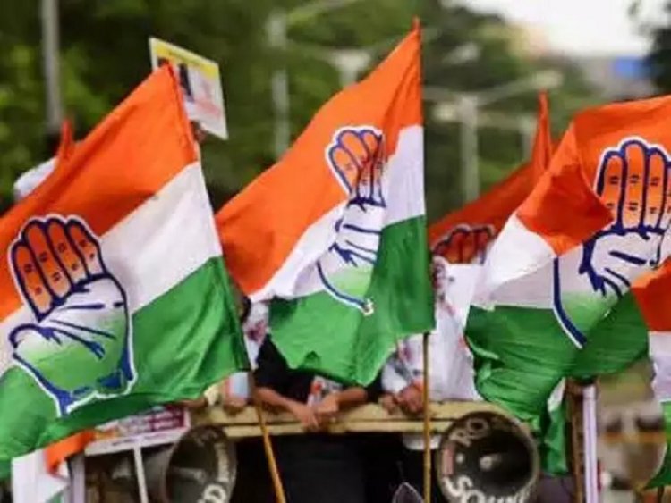  शराब के कारण प्रदेश के युवा बर्बाद हो रहे- कांग्रेस