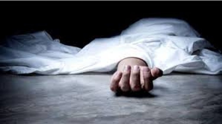 CG – शराब के नशे में घर से निकली महिला, फिर इस हाल में मिली, देख कर परिजनों के उड़े होश