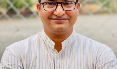 बिलासपुर के लिंगियाडीह में सैकड़ों गरीबों के घरों पर बुलडोजर चल रहा, ग्रामीण 40 दिनों से आंदोलित, मंत्री साव ध्यान भटकाना चाहते हैं