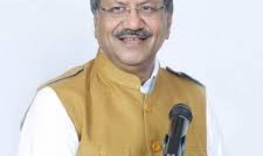 लगातार विवाद और गंभीर वित्तीय अनियमितताओं के चलते बालोद, छत्तीसगढ़ में प्रस्तावित भारत स्काउट्स एंड गाइड्स की राष्ट्रीय रोवर–रेंजर जम्बूरी पर भ्रम की स्थिति