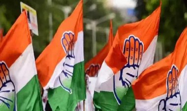 बिलासपुर संभाग के ब्लॉक कांग्रेस अध्यक्षों और मास्टर ट्रेनर्स के तीन दिवसीय प्रशिक्षण शिविर के दूसरे दिन संगठनात्मक विषयों पर गहन मंथन