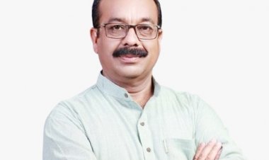 किसानों का 'एक-एक दाना' खरीदेगी सरकार : साव