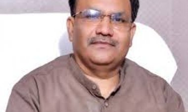 यौमे आज़ादी (स्वतंत्रता दिवस) के अवसर पर सभी मस्जिद, दरगाह, मदरसा में तिरंगा फहराया जाये - डाॅ.सलीम राज
