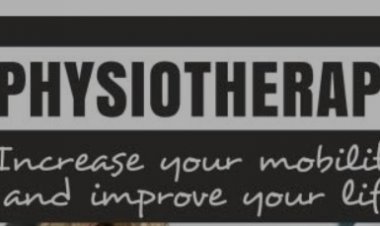केरल उच्च न्यायालय का ऐतिहासिक निर्णयः भारत में फिजियोथेरेपिस्टों के अधिकारों की पुष्टि