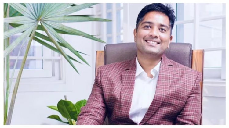 ब्रेकिंग : चेतन्य बघेल को हाईकोर्ट से मिली जमानत, इस मामले में ED ने 18 जुलाई को किया था गिरफ्तार