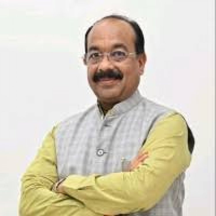 पहले कार्रवाई नहीं होती थी, इसलिए मामले भी सामने नहीं आते थे किसी भी कीमत पर धर्मांतरण को बढ़ावा नहीं दिया जाएगा-उप मुख्यमंत्री अरुण साव का बयान