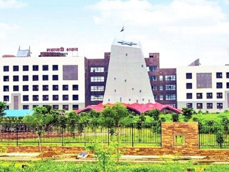 IAS Promotion : 4 आईएएस अधिकारियों का प्रमोशन, देखें आदेश