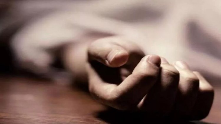 CRIME : दोस्ती बना कत्ल की वजह: पहले इंजेक्शन, फिर आरी से शव के टुकड़े—मर्डर केस में सनसनीखेज खुलासा