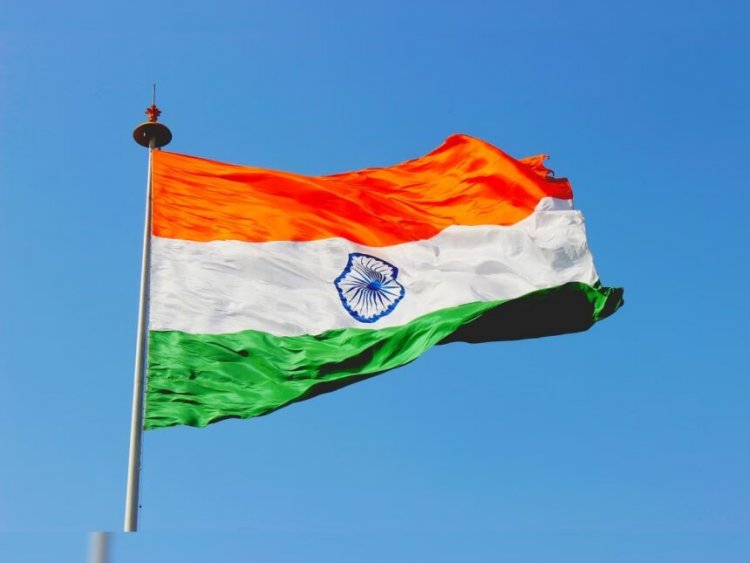 CG : राज्यपाल रायपुर में करेंगे ध्वजारोहण, सीएम साय बिलासपुर में, जानिए कौन सा नेता कहां फहराएगा तिरंगा