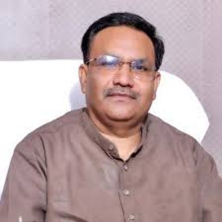 यौमे आज़ादी (स्वतंत्रता दिवस) के अवसर पर सभी मस्जिद, दरगाह, मदरसा में तिरंगा फहराया जाये - डाॅ.सलीम राज