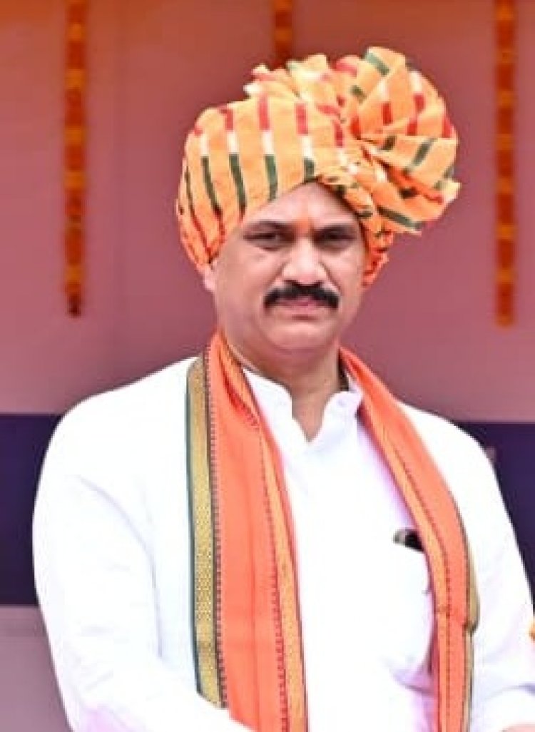 जशपुर में गणतंत्र दिवस मुख्य समारोह का आयोजन रणजीता स्टेडियम में 9 बजे से