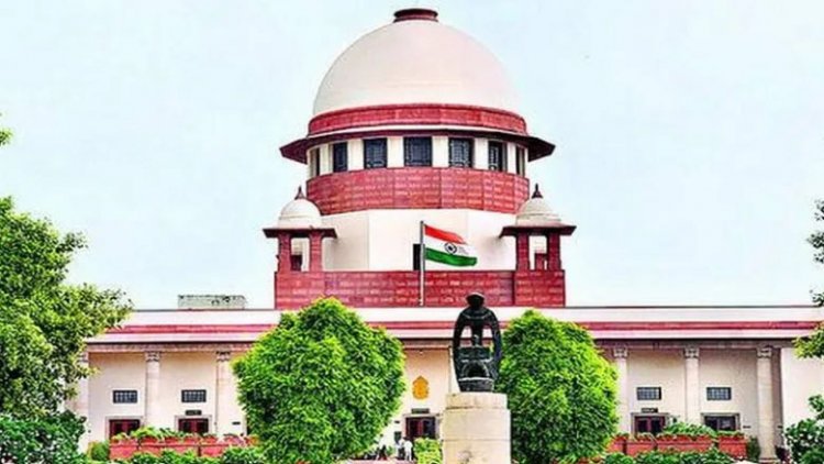 Breaking: कोल घोटाला केस में बड़ा मोड़, सौम्या चौरसिया समेत सभी आरोपियों को सुप्रीम कोर्ट से जमानत