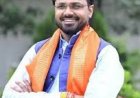 प्रदेश अध्यक्ष राहुल टिकरिहा ने कहा : कांग्रेस में वर्चस्व की जंग से मचा घमासान और बड़े नेताओं के बीच की रार सार्वजनिक रूप से बेनकाब