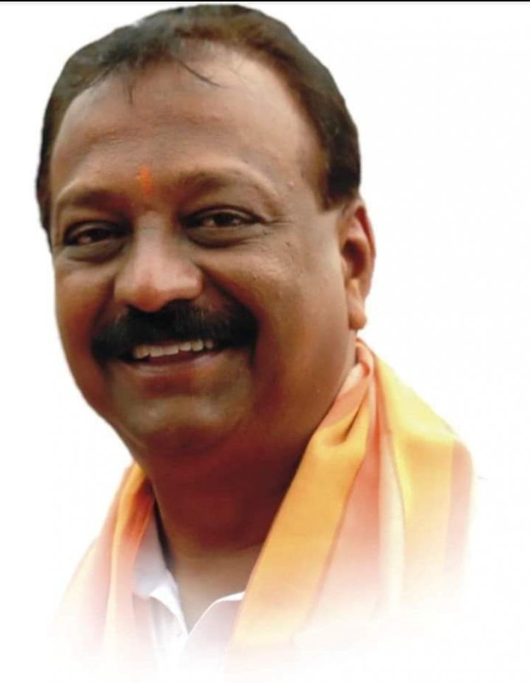 कस्टम मिलिंग में वसूली का खेल शुरू भ्रष्टाचार की राशि बंगाल चुनाव में झोंकने की तैयारी — कन्हैया