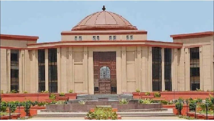 छत्तीसगढ़ उच्च न्यायालय अधिवक्ता संघ निर्वाचन 2026–2028 के अनंतिम परिणाम घोषित