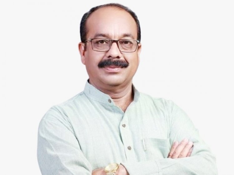 लोक निर्माण विभाग ने 5 सड़कों के लिए 109 करोड़ की निविदा को दी मंजूरी