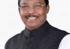 भारतीय मछुआरा दिवस पर कृषि मंत्री श्री रामविचार नेताम ने मत्स्य किसानों को दी शुभकामनाएँ