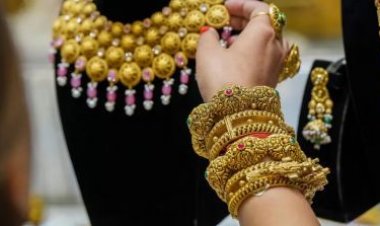  3 मार्च 2026: आज सुबह क्या है सोने के दाम, जानें अपने शहर में 24k, 22k, 18k, 14k सोने के दाम