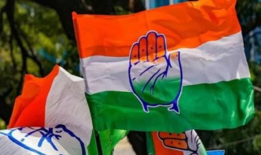 Assam Elections 2026: असम कांग्रेस ने जारी की चौथी उम्मीदवार सूची, यहां देखें पूरी लिस्ट