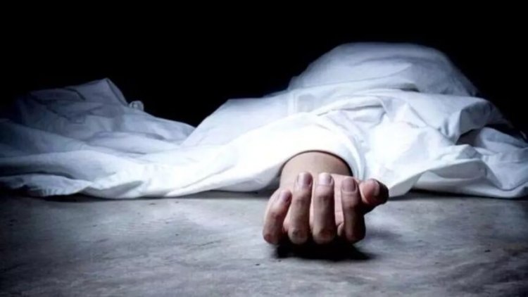 CG : जादू-टोने के शक में गला काटकर बैगा की निर्मम हत्या, दो आरोपी गिरफ्तार