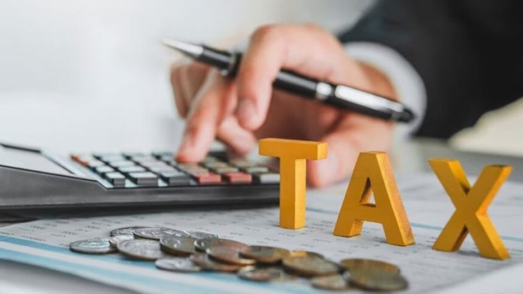 1 अप्रैल से लागू होगा नया इनकम टैक्स सिस्टम, HRA से अलाउंस तक बड़े बदलाव