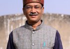 पेट्रोलियम कम्पनियों को पेट्रोल, डीजल के दाम बढ़ाकर जनता से लूट की छूट