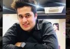 ऑनलाइन सट्टा एप 3Stumps के मास्टरमाइंड बाबू उर्फ गुलशन खेमानी की लगभग 1.42 करोड़ रुपये की संपत्ति कुर्क करने का न्यायालय ने दिया आदेश