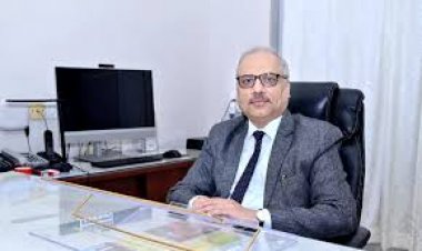 मुख्य न्यायाधीश  न्यायमूर्ति रमेश सिन्हा साहब का विदाई समारोह का अवलोकन हेतु लिंक