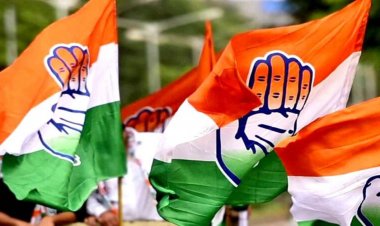 मजदूर कार्यालय (श्रम कल्याण मंडल) घेराव