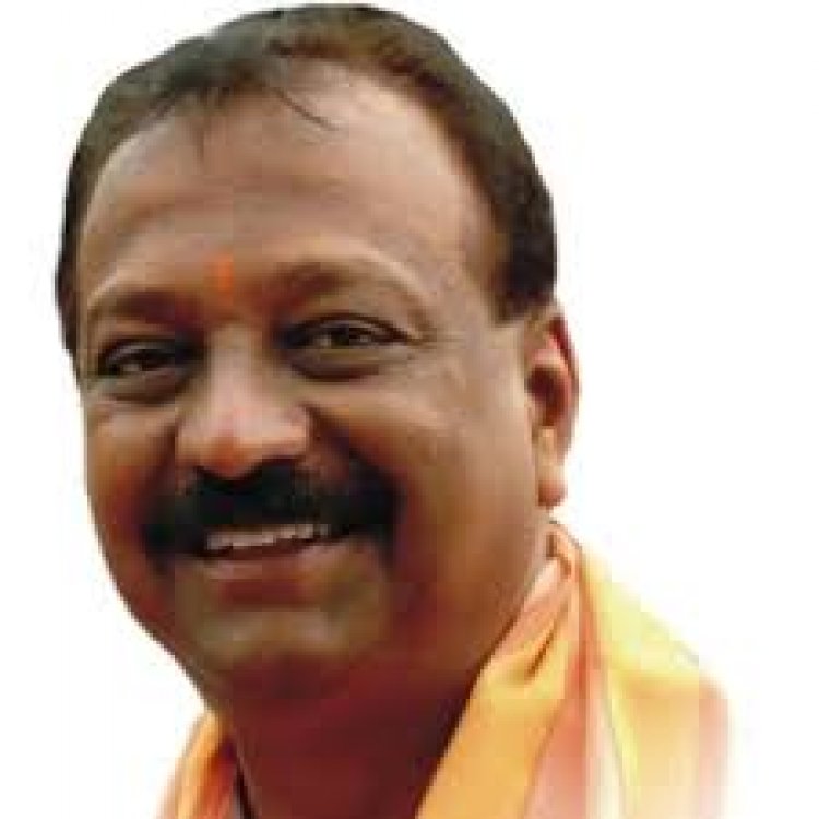 फिर डबल मर्डर ,कानून व्यवस्था पूरी तरह ध्वस्त - कन्हैया 