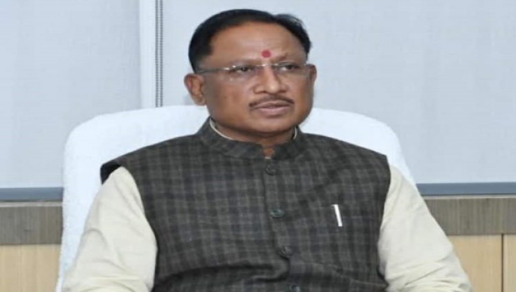केबिनेट बैठक 09 जून को