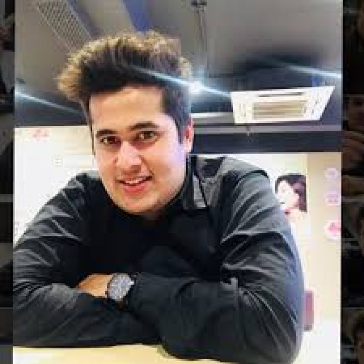 ऑनलाइन सट्टा एप 3Stumps के मास्टरमाइंड बाबू उर्फ गुलशन खेमानी की लगभग 1.42 करोड़ रुपये की संपत्ति कुर्क करने का न्यायालय ने दिया आदेश