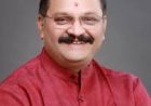 स्कूलों में प्रतिदिन प्रार्थना संबंधी निर्णय से अपनी संस्कृति और महापुरुषों के प्रति बढ़ेगा गौरव: भाजपा