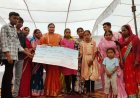 20 मई को ग्राम पंचायत अमोरा में आयोजित होगा जनसमस्या निवारण शिविर’