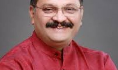 स्कूलों में प्रतिदिन प्रार्थना संबंधी निर्णय से अपनी संस्कृति और महापुरुषों के प्रति बढ़ेगा गौरव: भाजपा