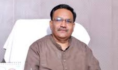 खमरिया में वक्फ बोर्ड के आदेश की अवहेलना पर कार्रवाई