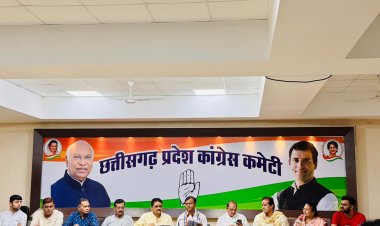 सरकार अपना लोकतांत्रिक चरित्र खो चुकी है