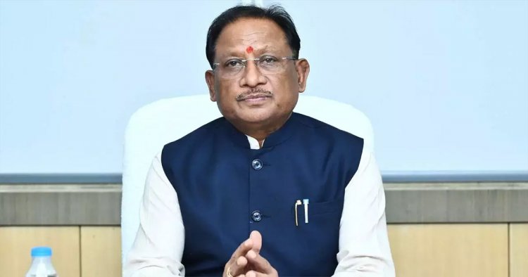मुख्यमंत्री अनुसूचित जाति एवं जनजाति विद्यार्थी उत्कर्ष योजना के लिए प्रवेश परीक्षा 5 जुलाई को