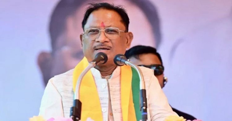 कुम्हारी थाना क्षेत्र अंतर्गत खपरी में गैस सिलेंडर ब्लास्ट की दर्दनाक घटना में एक ही परिवार के चार सदस्यों की मौत