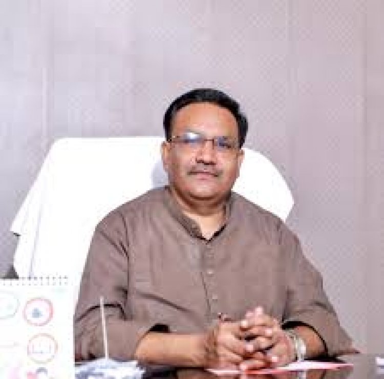 छत्तीसगढ़ में मदरसा बोर्ड समाप्त कर अल्पसंख्यक शिक्षा प्राधिकरण गठित करने की मांग