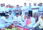 विकास की नई इबारत लिख रहा बिलासपुर, योजनाओं का लाभ अंतिम व्यक्ति तक पहुंचाना हमारी प्रतिबद्धता