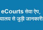 अब न्याय होगा ऑनलाइन: छत्तीसगढ़ की राजस्व ई-कोर्ट परियोजना बनी डिजिटल सुशासन की नई मिसाल
