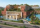रायपुर में विकसित होगा विश्वस्तरीय हॉस्पिटैलिटी एवं वेलनेस सेंटर