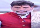 ​स्थानीय निकाय चुनावों में भाजपा की जीत जनता के विश्वास की जीत : देव